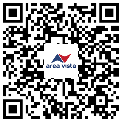 QR Code for https://areavista.com/properties-rent/villa-narcisa/71035/