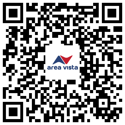 QR Code for https://areavista.com/properties-rent/villa-neon/71138/