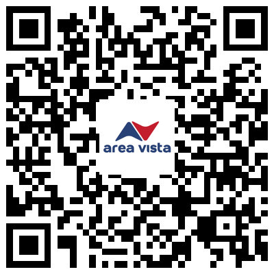 QR Code for https://areavista.com/properties-rent/villa-oshana/71126/