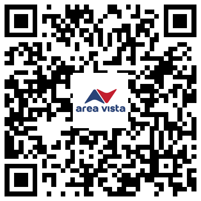 QR Code for https://areavista.com/properties-rent/villa-oslo/71391/