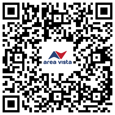 QR Code for https://areavista.com/properties-rent/villa-palmas-f/71029/