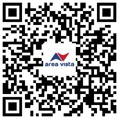 QR Code for https://areavista.com/properties-rent/villa-palmira/71021/