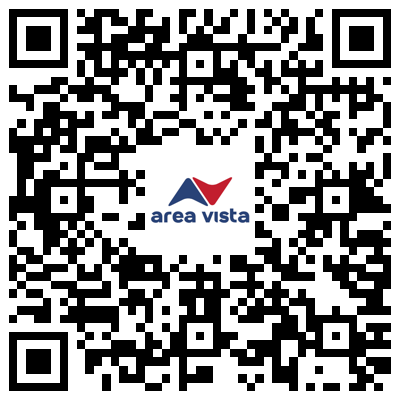 QR Code for https://areavista.com/properties-rent/villa-picapiedra-b/71401/