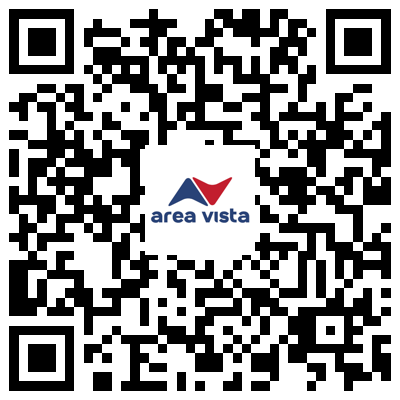 QR Code for https://areavista.com/properties-rent/villa-polos/71003/