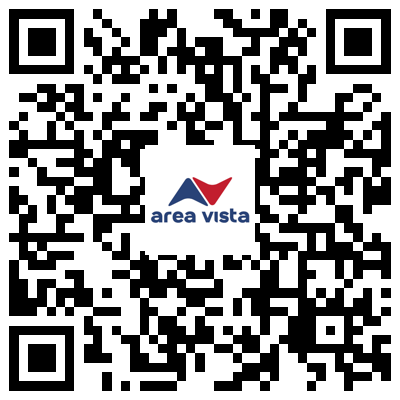 QR Code for https://areavista.com/properties-rent/villa-pradera/61223/