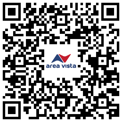 QR Code for https://areavista.com/properties-rent/villa-pradera-2/72005/