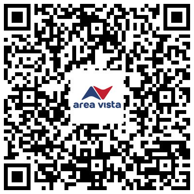 QR Code for https://areavista.com/properties-rent/villa-punta-aguila-a/71118/
