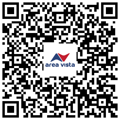 QR Code for https://areavista.com/properties-rent/villa-punta-minitas-a/61231/