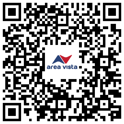 QR Code for https://areavista.com/properties-rent/villa-pura-vida/71419/