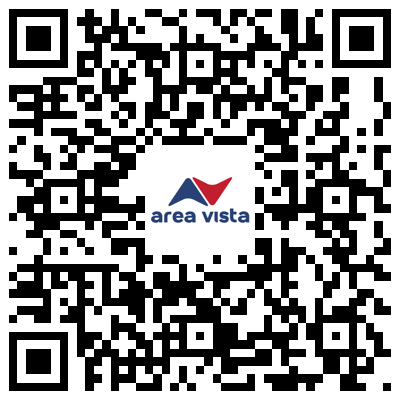 QR Code for https://areavista.com/properties-rent/villa-rio-arriba-b/71116/