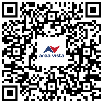 QR Code for https://areavista.com/properties-rent/villa-serena-bonita/71995/