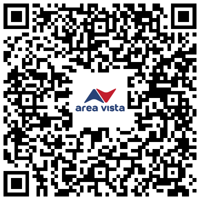 QR Code for https://areavista.com/properties-rent/villa-sin-muebles-en-alquiler-bavaro-punta-cana/33635/