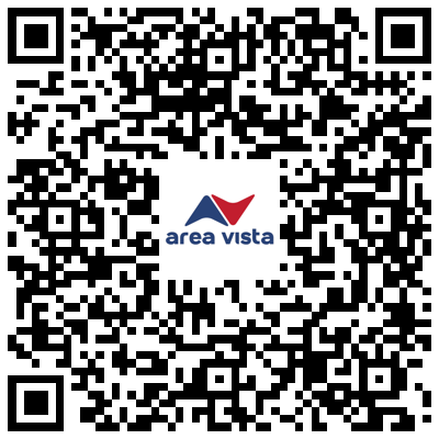 QR Code for https://areavista.com/properties-rent/villa-sin-muebles-en-alquiler-costa-bavaro-punta-cana/33626/
