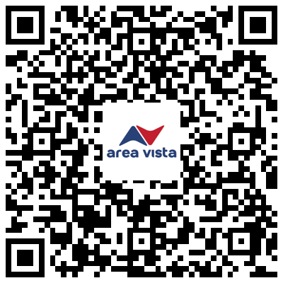 QR Code for https://areavista.com/properties-rent/villa-solara-tennis-villa-34a/71596/