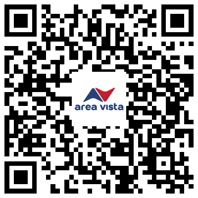 QR Code for https://areavista.com/properties-rent/villa-solera/71033/