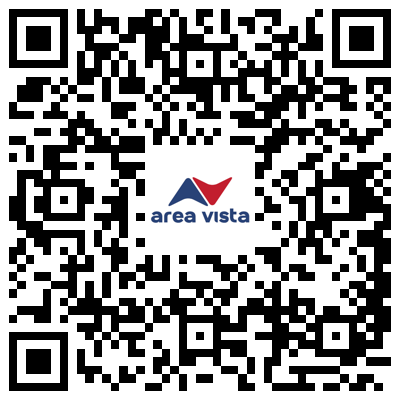 QR Code for https://areavista.com/properties-rent/villa-splendor/72003/