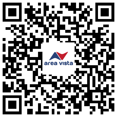 QR Code for https://areavista.com/properties-rent/villa-taina/58421/