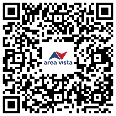 QR Code for https://areavista.com/properties-rent/villa-toronjas-b/71110/