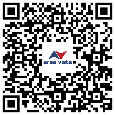 QR Code for https://areavista.com/properties-rent/villa-treehouse/71393/