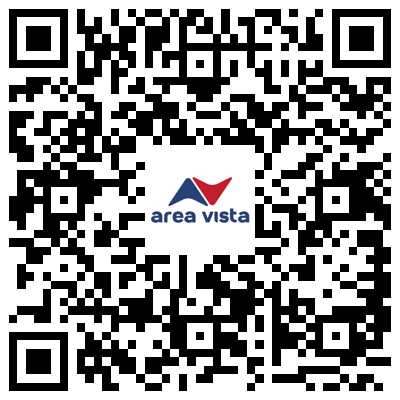 QR Code for https://areavista.com/properties-rent/villa-vista-marina/52952/