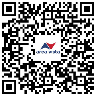 QR Code for https://areavista.com/properties-rent/villa-vista-parque/56763/