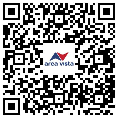 QR Code for https://areavista.com/properties-rent/villa-vistamar-b/71098/