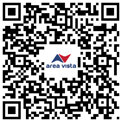 QR Code for https://areavista.com/properties-rent/villa-vivero-b/71027/