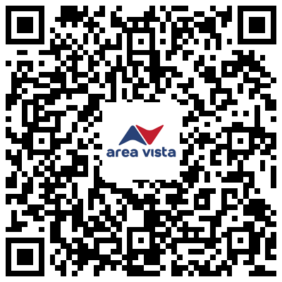 QR Code for https://areavista.com/properties-rent/villa-w-maid-cook-pool-at-casa-de-campo/9377/
