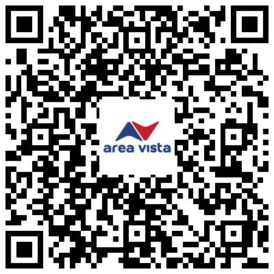 QR Code for https://areavista.com/properties-rent/villas-familiar-en-punta-cana/34235/