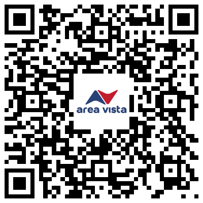 QR Code for https://areavista.com/properties-rent/vista-del-polo/71616/