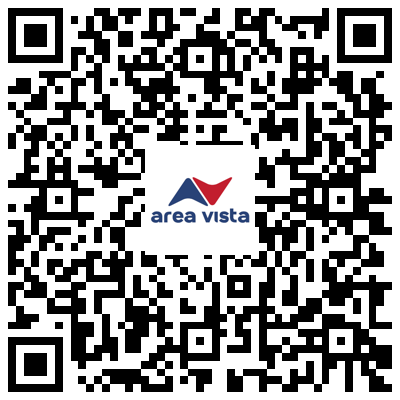 QR Code for https://areavista.com/properties-rent/wonderful-5br-villa-w-jacuzzi-at-ingenio/9373/