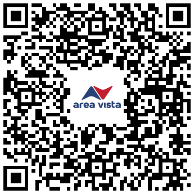 QR Code for https://areavista.com/properties-rent/wonderful-villa-w-style-at-colinas-casa-de-campo/9369/