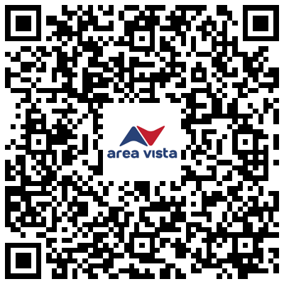 QR Code for https://areavista.com/properties-sale/0605-terreno-prox-a-playa-dorada-pto-pta/15960/