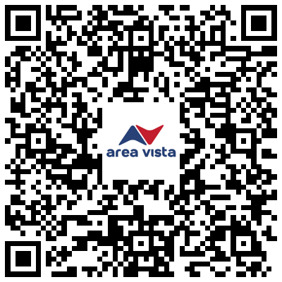 QR Code for https://areavista.com/properties-sale/1-bedroom-apartment-facing-vista-cana-beach/77189/