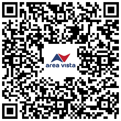 QR Code for https://areavista.com/properties-sale/1-bedroom-apartment-for-sale-in-juan-dolio/87413/