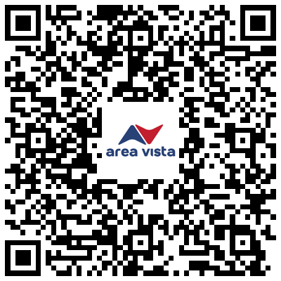 QR Code for https://areavista.com/properties-sale/1-bedroom-apartment-for-sale-in-punta-cana/83424/