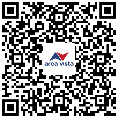 QR Code for https://areavista.com/properties-sale/1-habitacion-airbnb-friendly/53297/
