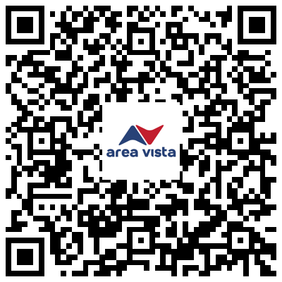 QR Code for https://areavista.com/properties-sale/1051-aptos-en-munoz-pto-pta/6152/