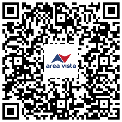 QR Code for https://areavista.com/properties-sale/1104-solar-en-el-malecon-pto-pta/15180/