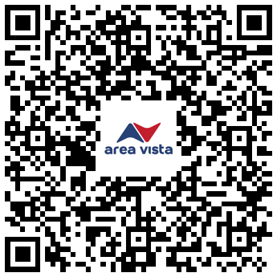 QR Code for https://areavista.com/properties-sale/1520-terreno-en-carretera-turistica-km-20-pto-pta/16874/