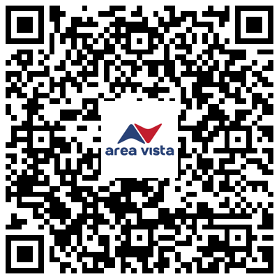 QR Code for https://areavista.com/properties-sale/1529-casa-en-plantation-puerto-plata/11783/