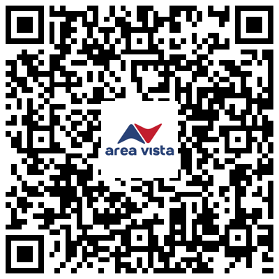QR Code for https://areavista.com/properties-sale/1532-casa-en-luperon-hills-pto-pta/11790/