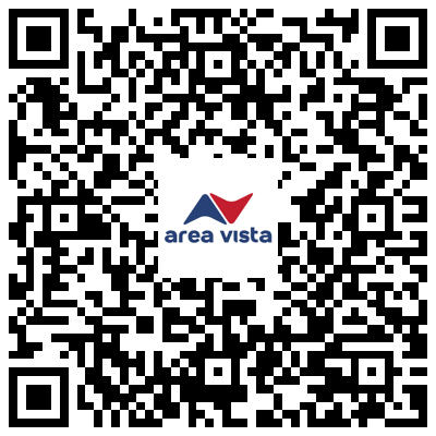 QR Code for https://areavista.com/properties-sale/1540-solar-en-villa-vasquez-montecristi/15743/