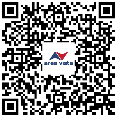 QR Code for https://areavista.com/properties-sale/1541-casa-en-torre-alta-puerto-plata/13357/