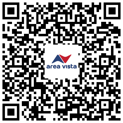 QR Code for https://areavista.com/properties-sale/1547-solar-en-torre-alta-puerto-plata/15751/
