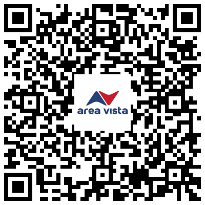 QR Code for https://areavista.com/properties-sale/1551-solares-en-el-cupey-pto-pta/15725/