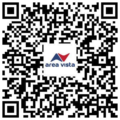 QR Code for https://areavista.com/properties-sale/1552-terreno-en-luperon-pto-pta/15728/