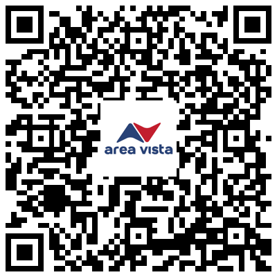 QR Code for https://areavista.com/properties-sale/1553-solar-en-monte-verde-montellano/15735/