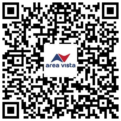 QR Code for https://areavista.com/properties-sale/1565-casas-en-munoz-pto-pta/11551/