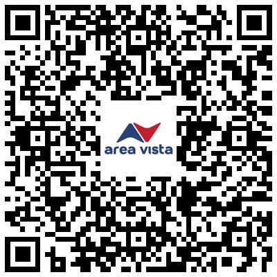 QR Code for https://areavista.com/properties-sale/1567-terreno-en-las-canas-gaspar-hernandez/15394/